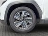 Hyundai Tucson 1.6 CRDI 100kW (136CV) 48V Maxx DCT  - Foto 2
