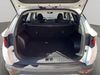 Hyundai Tucson 1.6 CRDI 100kW (136CV) 48V Maxx DCT  - Foto 2