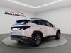 Hyundai Tucson 1.6 CRDI 100kW (136CV) 48V Maxx DCT  - Foto 2