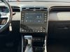 Hyundai Tucson 1.6 CRDI 100kW (136CV) 48V Maxx DCT  - Foto 2