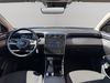 Hyundai Tucson 1.6 CRDI 100kW (136CV) 48V Maxx DCT  - Foto 2