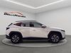 Hyundai Tucson 1.6 CRDI 100kW (136CV) 48V Maxx DCT  - Foto 2
