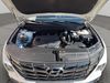 Hyundai Tucson 1.6 CRDI 100kW (136CV) 48V Maxx DCT  - Foto 2