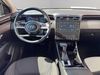 Hyundai Tucson 1.6 CRDI 100kW (136CV) 48V Maxx DCT  - Foto 2
