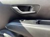 Hyundai Tucson 1.6 CRDI 100kW (136CV) 48V Maxx DCT  - Foto 2