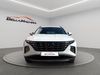 Hyundai Tucson 1.6 CRDI 100kW (136CV) 48V Maxx DCT  - Foto 2