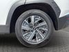 Hyundai Tucson 1.6 CRDI 100kW (136CV) 48V Maxx DCT  - Foto 2