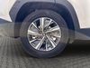 Hyundai Tucson 1.6 CRDI 100kW (136CV) 48V Maxx DCT  - Foto 2