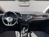 Volkswagen Polo Edition 1.0 59kW (80CV)  - Foto 2
