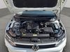Volkswagen Polo Edition 1.0 59kW (80CV)  - Foto 2