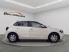 Volkswagen Polo Edition 1.0 59kW (80CV)  - Foto 2