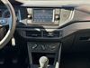 Volkswagen Polo Edition 1.0 59kW (80CV)  - Foto 2