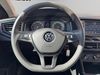 Volkswagen Polo Edition 1.0 59kW (80CV)  - Foto 2