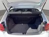 Volkswagen Polo Edition 1.0 59kW (80CV)  - Foto 2