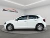 Volkswagen Polo Edition 1.0 59kW (80CV)  - Foto 2