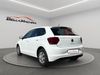 Volkswagen Polo Edition 1.0 59kW (80CV)  - Foto 2