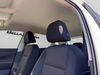 Volkswagen Polo Edition 1.0 59kW (80CV)  - Foto 2