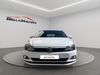 Volkswagen Polo Edition 1.0 59kW (80CV)  - Foto 2