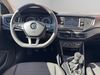 Volkswagen Polo Edition 1.0 59kW (80CV)  - Foto 2