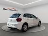 Volkswagen Polo Edition 1.0 59kW (80CV)  - Foto 2