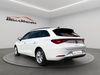 Seat Leon SP 2.0 TDI 110kW DSG Style  - Foto 2