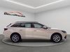 Seat Leon SP 2.0 TDI 110kW DSG Style  - Foto 2