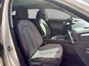 Seat Leon SP 2.0 TDI 110kW DSG Style  - Foto 2