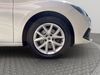 Seat Leon SP 2.0 TDI 110kW DSG Style  - Foto 2