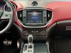 Maserati Ghibli 3.0 V6 DS 275CV RWD  - Foto 2