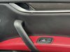 Maserati Ghibli 3.0 V6 DS 275CV RWD  - Foto 2