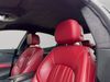 Maserati Ghibli 3.0 V6 DS 275CV RWD  - Foto 2