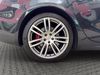 Maserati Ghibli 3.0 V6 DS 275CV RWD  - Foto 2