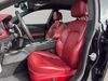 Maserati Ghibli 3.0 V6 DS 275CV RWD  - Foto 2