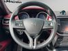 Maserati Ghibli 3.0 V6 DS 275CV RWD  - Foto 2