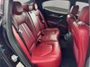 Maserati Ghibli 3.0 V6 DS 275CV RWD  - Foto 2