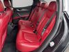 Maserati Ghibli 3.0 V6 DS 275CV RWD  - Foto 2