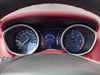 Maserati Ghibli 3.0 V6 DS 275CV RWD  - Foto 2