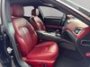 Maserati Ghibli 3.0 V6 DS 275CV RWD  - Foto 2