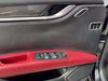 Maserati Ghibli 3.0 V6 DS 275CV RWD  - Foto 2