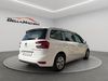 Citroën Grand C4 Spacetourer PureTech 96KW (130CV) S&S 6v Live  - Foto 2