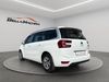 Citroën Grand C4 Spacetourer PureTech 96KW (130CV) S&S 6v Live  - Foto 2