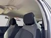Citroën Grand C4 Spacetourer PureTech 96KW (130CV) S&S 6v Live  - Foto 2
