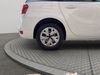 Citroën Grand C4 Spacetourer PureTech 96KW (130CV) S&S 6v Live  - Foto 2