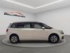 Citroën Grand C4 Spacetourer PureTech 96KW (130CV) S&S 6v Live  - Foto 2