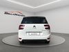 Citroën Grand C4 Spacetourer PureTech 96KW (130CV) S&S 6v Live  - Foto 2