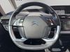 Citroën Grand C4 Spacetourer PureTech 96KW (130CV) S&S 6v Live  - Foto 2