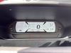 Citroën Grand C4 Spacetourer PureTech 96KW (130CV) S&S 6v Live  - Foto 2