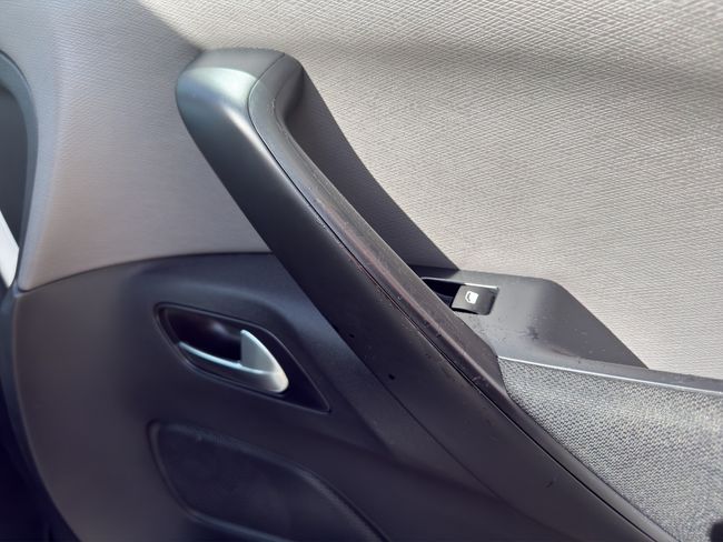 Citroën Grand C4 Spacetourer PureTech 96KW (130CV) S&S 6v Live