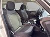 Citroën Grand C4 Spacetourer PureTech 96KW (130CV) S&S 6v Live  - Foto 2