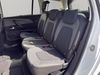 Citroën Grand C4 Spacetourer PureTech 96KW (130CV) S&S 6v Live  - Foto 2